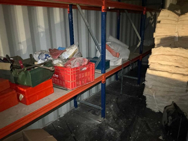 2021 a20-09dn zeecontainer - afbeelding 7 van  9