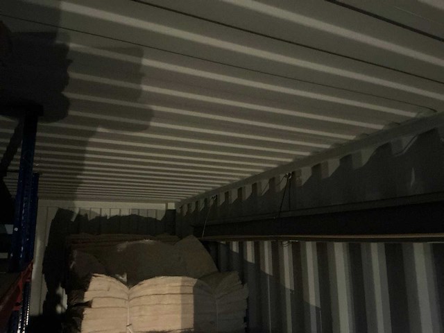 2021 a20-09dn zeecontainer - afbeelding 9 van  9