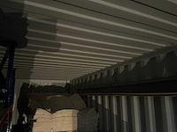 2021 a20-09dn zeecontainer - afbeelding 9 van  9