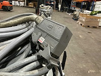 2021 abb robotbesturing - afbeelding 2 van  14