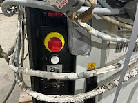 2021 abb robotbesturing - afbeelding 3 van  14