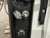 2021 abb robotbesturing - afbeelding 4 van  14