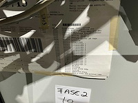 2021 abb robotbesturing - afbeelding 5 van  14