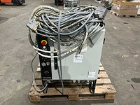 2021 abb robotbesturing - afbeelding 7 van  14