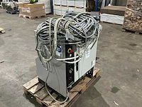 2021 abb robotbesturing - afbeelding 8 van  14