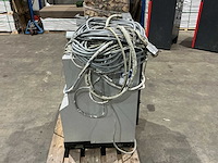 2021 abb robotbesturing - afbeelding 9 van  14