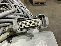 2021 abb robotbesturing - afbeelding 14 van  14