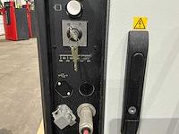 2021 abb robotbesturing - afbeelding 3 van  13