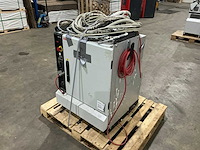 2021 abb robotbesturing