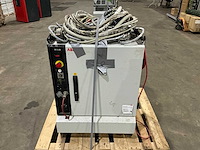 2021 abb robotbesturing - afbeelding 6 van  13