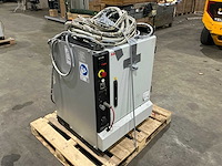 2021 abb robotbesturing - afbeelding 7 van  13