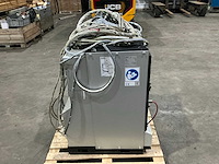 2021 abb robotbesturing - afbeelding 8 van  13