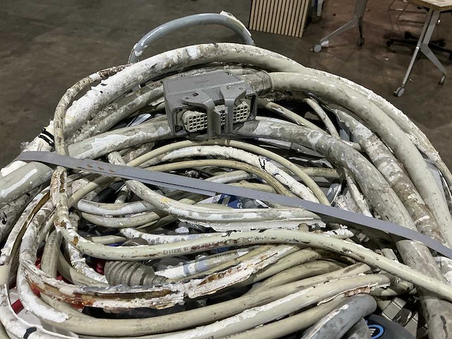 2021 abb robotbesturing - afbeelding 2 van  14