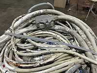 2021 abb robotbesturing - afbeelding 2 van  14