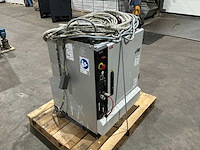 2021 abb robotbesturing - afbeelding 8 van  14