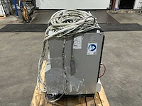 2021 abb robotbesturing - afbeelding 9 van  14