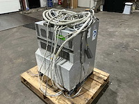 2021 abb robotbesturing - afbeelding 10 van  14