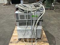 2021 abb robotbesturing - afbeelding 11 van  14