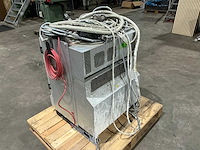 2021 abb robotbesturing - afbeelding 12 van  14