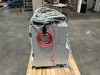 2021 abb robotbesturing - afbeelding 13 van  14