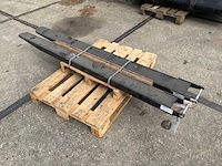 2021 abg bud1190 verlenglepelset dieci appolo