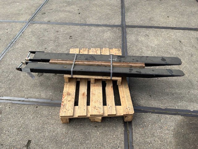2021 abg bud1190 verlenglepelset dieci appolo - afbeelding 3 van  5