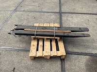 2021 abg bud1190 verlenglepelset dieci appolo - afbeelding 3 van  5