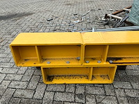 2021 abus gm 1000.4000 h-203.41.6000.6.e130.20 bovenloopkraan - afbeelding 4 van  16