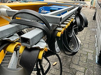 2021 abus gm 1000.4000 h-203.41.6000.6.e130.20 bovenloopkraan - afbeelding 9 van  16