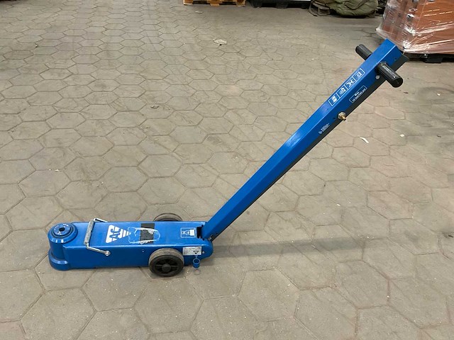 2021 ac garagekrik - afbeelding 2 van  5