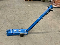 2021 ac garagekrik - afbeelding 2 van  5