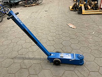 2021 ac garagekrik - afbeelding 5 van  5