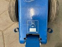 2021 ac garagekrik - afbeelding 3 van  5