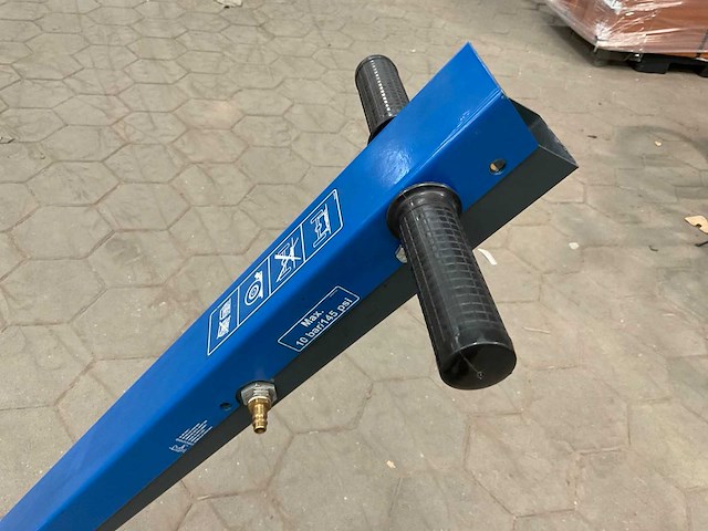 2021 ac garagekrik - afbeelding 4 van  5