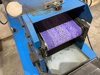 2021 acete machine 56 - afbeelding 2 van  7