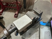 2021 acete machine 56 - afbeelding 5 van  7