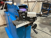 2021 acete machine 56 - afbeelding 7 van  7