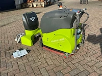 2021 adlatus cr700 schoonmaakrobot - afbeelding 3 van  12