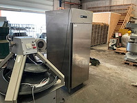 2021 affinox 90 energy-24 vriezer