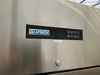 2021 affinox 90 energy-24 vriezer - afbeelding 2 van  4