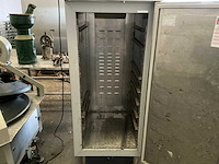 2021 affinox 90 energy-24 vriezer - afbeelding 3 van  4