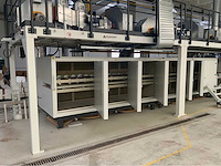 2021 ahlbrandt hete lucht band drooginstallatie - afbeelding 3 van  32