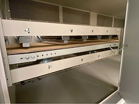 2021 ahlbrandt hete lucht band drooginstallatie - afbeelding 7 van  32