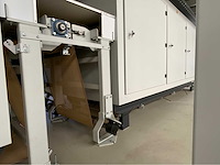 2021 ahlbrandt hete lucht band drooginstallatie - afbeelding 8 van  32