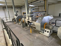 2021 ahlbrandt hete lucht band drooginstallatie - afbeelding 13 van  32