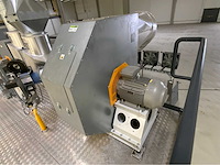 2021 ahlbrandt hete lucht band drooginstallatie - afbeelding 16 van  32