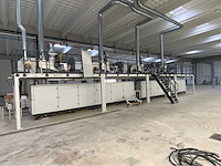 2021 ahlbrandt hete lucht band drooginstallatie - afbeelding 12 van  32