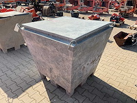 2021 aic bouw ermee watermeterput - afbeelding 4 van  7