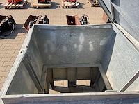 2021 aic bouw ermee watermeterput - afbeelding 2 van  3