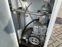 2021 alc edis 230v tankstation pompunit - afbeelding 7 van  8